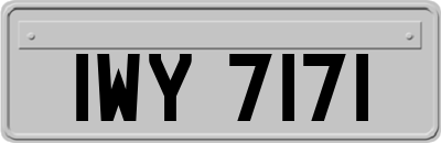 IWY7171