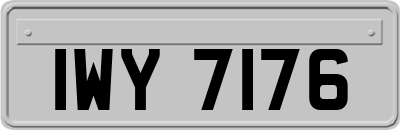 IWY7176