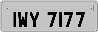 IWY7177