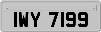 IWY7199