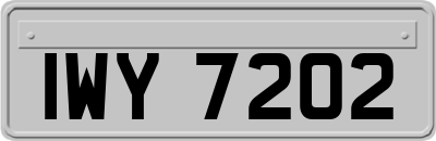 IWY7202