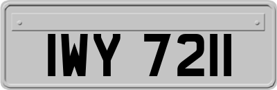 IWY7211