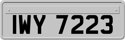 IWY7223
