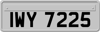 IWY7225