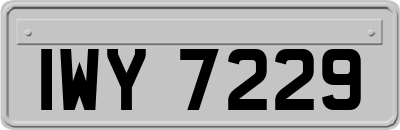 IWY7229