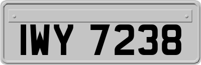 IWY7238