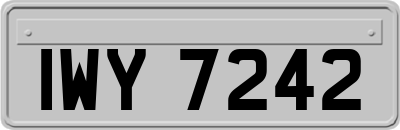 IWY7242