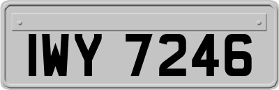 IWY7246