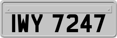 IWY7247