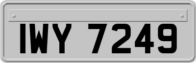 IWY7249
