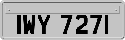 IWY7271