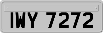 IWY7272