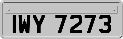 IWY7273