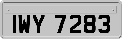 IWY7283