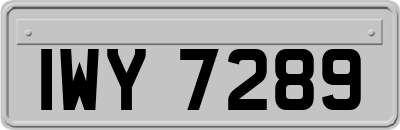 IWY7289