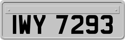 IWY7293