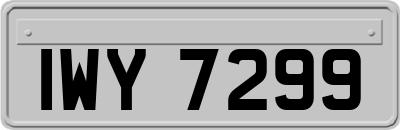 IWY7299