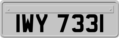 IWY7331