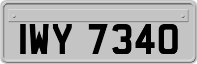 IWY7340