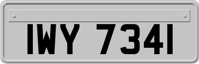 IWY7341