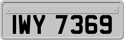 IWY7369