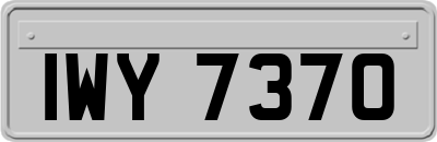 IWY7370