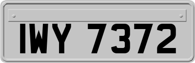 IWY7372