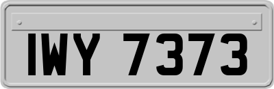 IWY7373