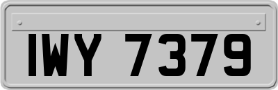 IWY7379