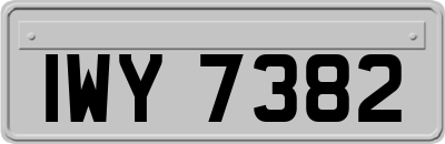 IWY7382