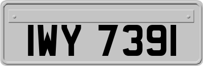 IWY7391