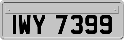 IWY7399