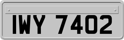 IWY7402