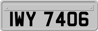 IWY7406