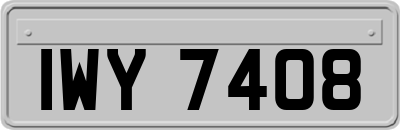 IWY7408