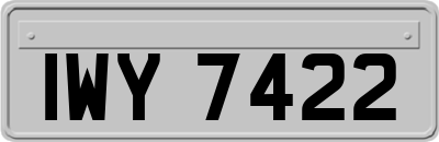 IWY7422