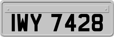 IWY7428