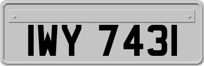 IWY7431