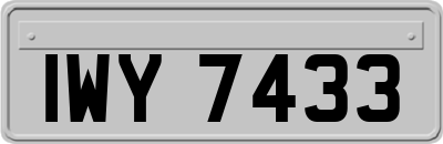 IWY7433