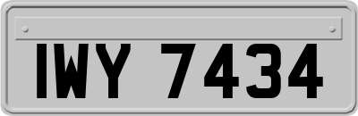 IWY7434