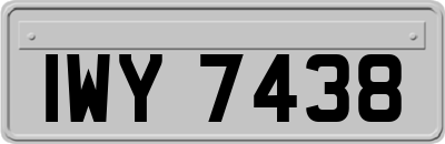 IWY7438