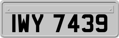 IWY7439