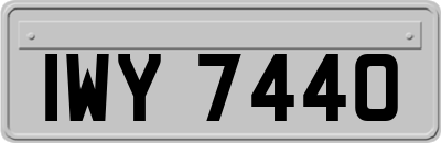 IWY7440