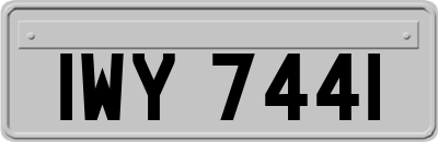 IWY7441
