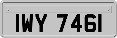 IWY7461