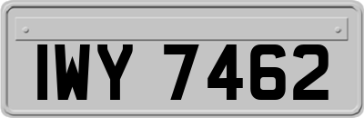 IWY7462