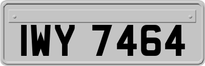 IWY7464