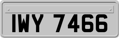 IWY7466