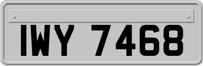 IWY7468