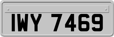 IWY7469